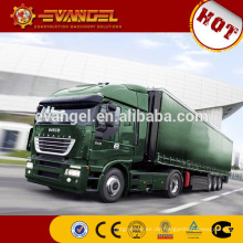 Lastkraftwagen zu verkaufen IVECO Marke kleine Cargo Trucks zum Verkauf 10t Cargo LKW Abmessungen
